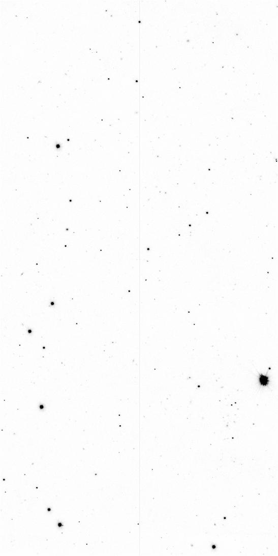Preview of Sci-JMCFARLAND-OMEGACAM-------OCAM_i_SDSS-ESO_CCD_#76-Regr---Sci-56516.3940424-2fe518caed11a062fbf3d74828160b1eb0b91c9a.fits