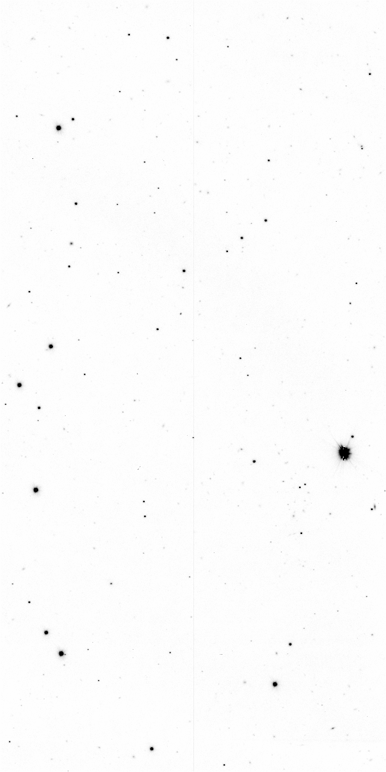 Preview of Sci-JMCFARLAND-OMEGACAM-------OCAM_i_SDSS-ESO_CCD_#76-Regr---Sci-56516.3946854-dbfe34ae2476f798fdc90fd28e4f919899ba6e11.fits