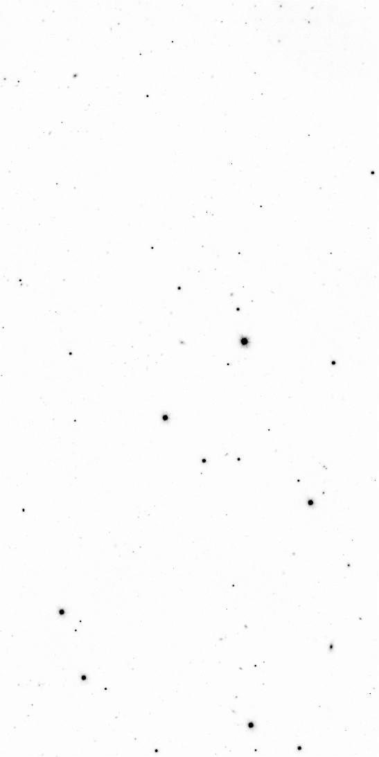 Preview of Sci-JMCFARLAND-OMEGACAM-------OCAM_i_SDSS-ESO_CCD_#76-Regr---Sci-56516.4417184-e423e1a95f566060e0e6112f914b28100557f7d8.fits