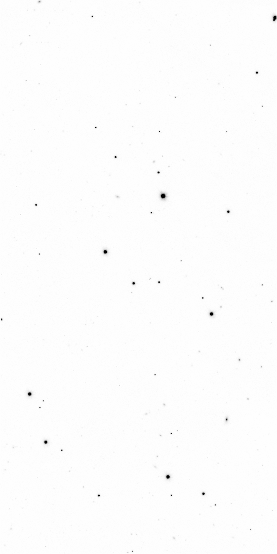 Preview of Sci-JMCFARLAND-OMEGACAM-------OCAM_i_SDSS-ESO_CCD_#76-Regr---Sci-56516.4426312-1e8c82184c23260c90c6de712978f8cd391a5c6f.fits