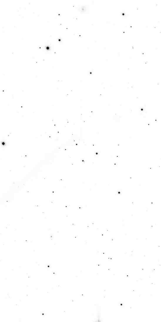 Preview of Sci-JMCFARLAND-OMEGACAM-------OCAM_i_SDSS-ESO_CCD_#76-Regr---Sci-56516.9847051-88206a92cd0e4bc9a1cbc70c68ee849a00013ba0.fits