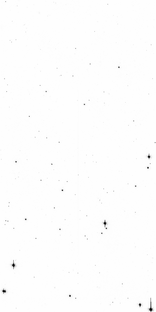 Preview of Sci-JMCFARLAND-OMEGACAM-------OCAM_i_SDSS-ESO_CCD_#76-Regr---Sci-56517.0139739-c010ce1e4811147c17c1f17624190d3741e63c22.fits