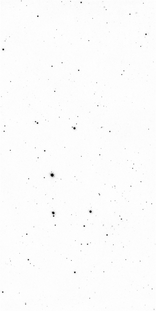 Preview of Sci-JMCFARLAND-OMEGACAM-------OCAM_i_SDSS-ESO_CCD_#76-Regr---Sci-56560.5658310-1e1d8f714d10eda6757232b02ac0310949956843.fits