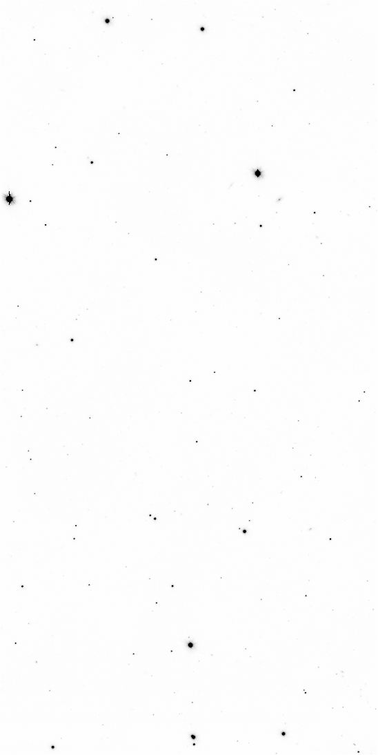 Preview of Sci-JMCFARLAND-OMEGACAM-------OCAM_i_SDSS-ESO_CCD_#76-Regr---Sci-56560.5662934-71f3c03426e7027c5934841cff081c79169fedd4.fits