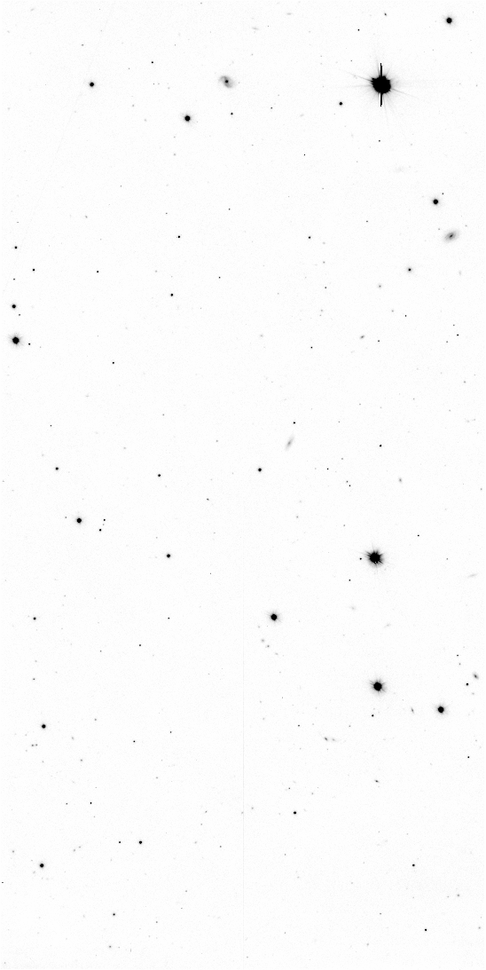 Preview of Sci-JMCFARLAND-OMEGACAM-------OCAM_i_SDSS-ESO_CCD_#76-Regr---Sci-56561.0097539-c3f88668fa6c403e0882aa96cb068ae0267d773f.fits
