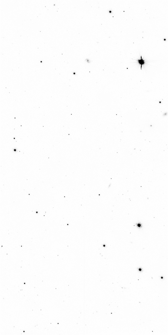 Preview of Sci-JMCFARLAND-OMEGACAM-------OCAM_i_SDSS-ESO_CCD_#76-Regr---Sci-56561.0100819-cb1f617f783b133cfff725f9de7dc442c445aa15.fits