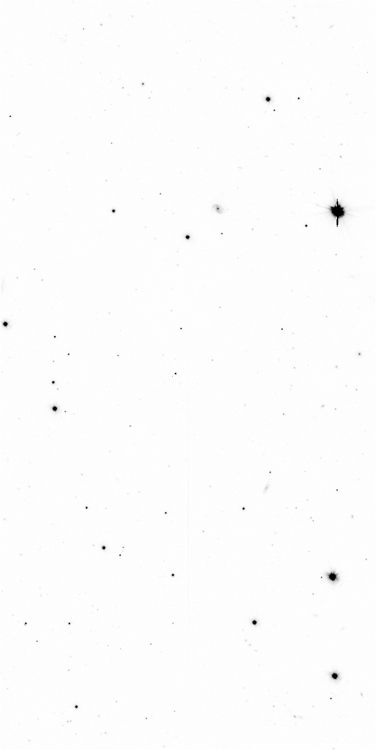 Preview of Sci-JMCFARLAND-OMEGACAM-------OCAM_i_SDSS-ESO_CCD_#76-Regr---Sci-56561.0104029-838a4b3f358a6d79df043c3624ce279793617d9d.fits