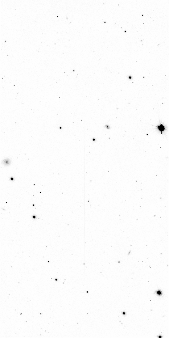 Preview of Sci-JMCFARLAND-OMEGACAM-------OCAM_i_SDSS-ESO_CCD_#76-Regr---Sci-56561.0107210-e104a1c36abf177d366a6883dd944b01025147dc.fits