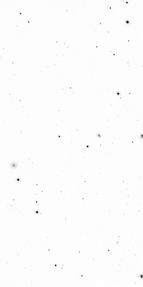 Preview of Sci-JMCFARLAND-OMEGACAM-------OCAM_i_SDSS-ESO_CCD_#76-Regr---Sci-56561.0110388-08159c3ef468cb551145102a558f3f33e7e85025.fits