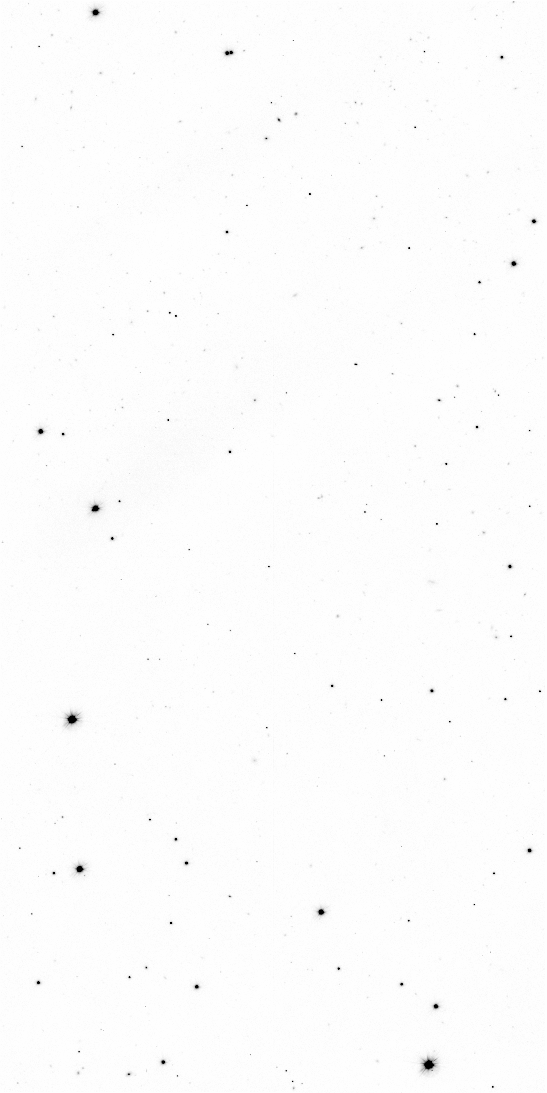 Preview of Sci-JMCFARLAND-OMEGACAM-------OCAM_i_SDSS-ESO_CCD_#76-Regr---Sci-56561.0838693-8c4eb2158a4047765de9e0a914b06e4d3220462d.fits
