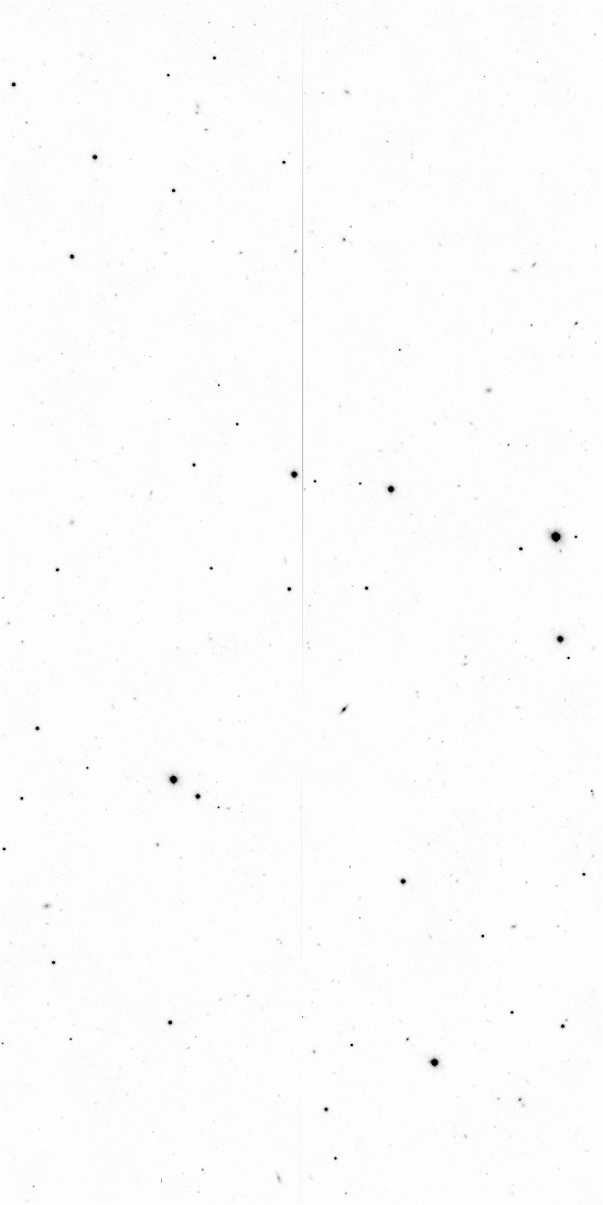 Preview of Sci-JMCFARLAND-OMEGACAM-------OCAM_i_SDSS-ESO_CCD_#76-Regr---Sci-56561.8616135-6d85f0ca39948b388a1b800d588c2cffbcd433f3.fits