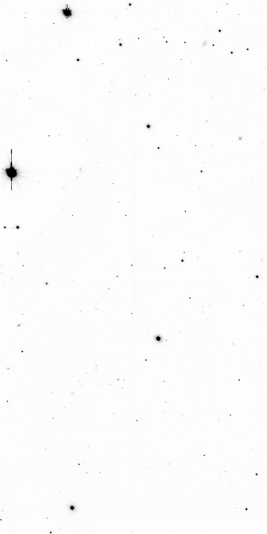 Preview of Sci-JMCFARLAND-OMEGACAM-------OCAM_i_SDSS-ESO_CCD_#76-Regr---Sci-56561.9396843-e79070d7d9009523de4c832c297e421570b64327.fits