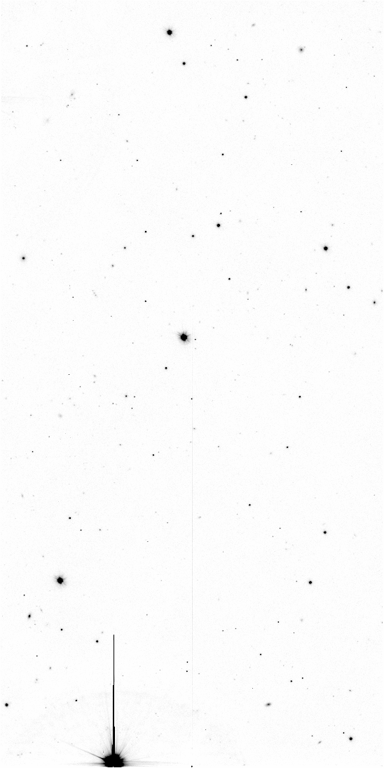 Preview of Sci-JMCFARLAND-OMEGACAM-------OCAM_i_SDSS-ESO_CCD_#76-Regr---Sci-56561.9402628-e093085a535859d26b58ec3c63303ac202434c95.fits