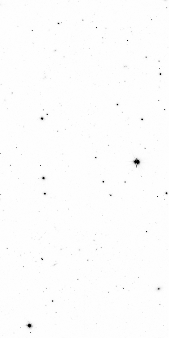 Preview of Sci-JMCFARLAND-OMEGACAM-------OCAM_i_SDSS-ESO_CCD_#76-Regr---Sci-56562.3242499-694ee46551e0c6ca7ad93da386548df78515372f.fits