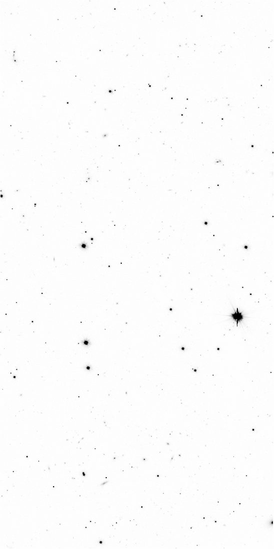 Preview of Sci-JMCFARLAND-OMEGACAM-------OCAM_i_SDSS-ESO_CCD_#76-Regr---Sci-56562.3247169-c41dbeefd0f493eaa75960896d2bd87d12d4c66f.fits