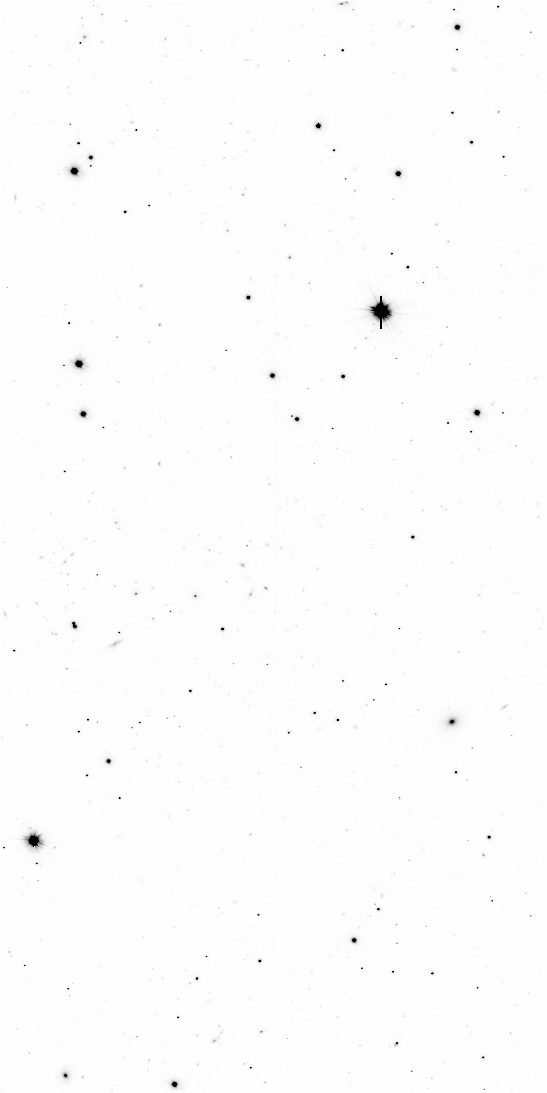 Preview of Sci-JMCFARLAND-OMEGACAM-------OCAM_i_SDSS-ESO_CCD_#76-Regr---Sci-56562.3253473-81103ec937da3eb995f445a4943084cb351a9d67.fits