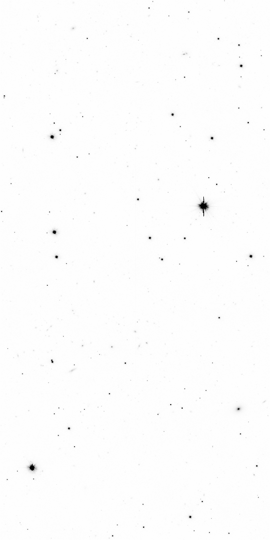 Preview of Sci-JMCFARLAND-OMEGACAM-------OCAM_i_SDSS-ESO_CCD_#76-Regr---Sci-56562.3262291-2ccc5c3ff0a3ba201766505ff842201cea45db84.fits