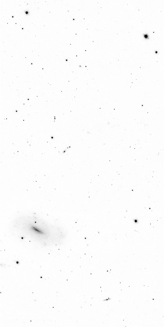Preview of Sci-JMCFARLAND-OMEGACAM-------OCAM_i_SDSS-ESO_CCD_#76-Regr---Sci-56563.2261553-9ed6f4bbcec5b9d0d08697ed2c7e8339c8f5ba4e.fits