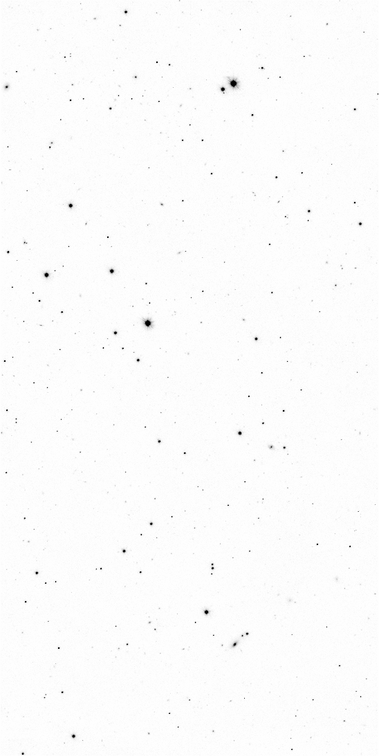Preview of Sci-JMCFARLAND-OMEGACAM-------OCAM_i_SDSS-ESO_CCD_#76-Regr---Sci-56563.2274483-b4fae16fe14800ee0637474b9ff175103d64df29.fits
