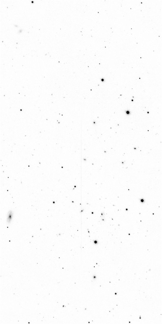 Preview of Sci-JMCFARLAND-OMEGACAM-------OCAM_i_SDSS-ESO_CCD_#76-Regr---Sci-56569.8284549-80db81d967580cd30f4ee23a16a264c81920db8b.fits