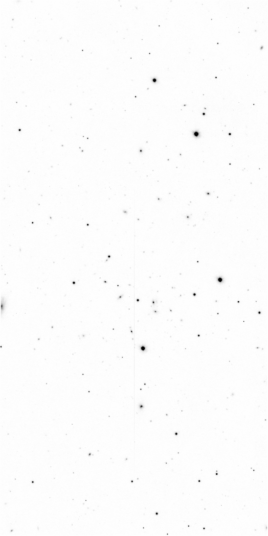 Preview of Sci-JMCFARLAND-OMEGACAM-------OCAM_i_SDSS-ESO_CCD_#76-Regr---Sci-56569.8309103-b81220bc62722840146c8e0266adf1710e68a044.fits