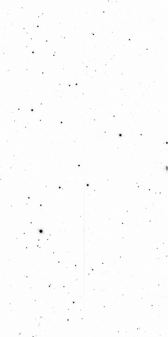 Preview of Sci-JMCFARLAND-OMEGACAM-------OCAM_i_SDSS-ESO_CCD_#76-Regr---Sci-56570.0982326-99a34c282775ba69fe4dc63522a7faef666ee13d.fits