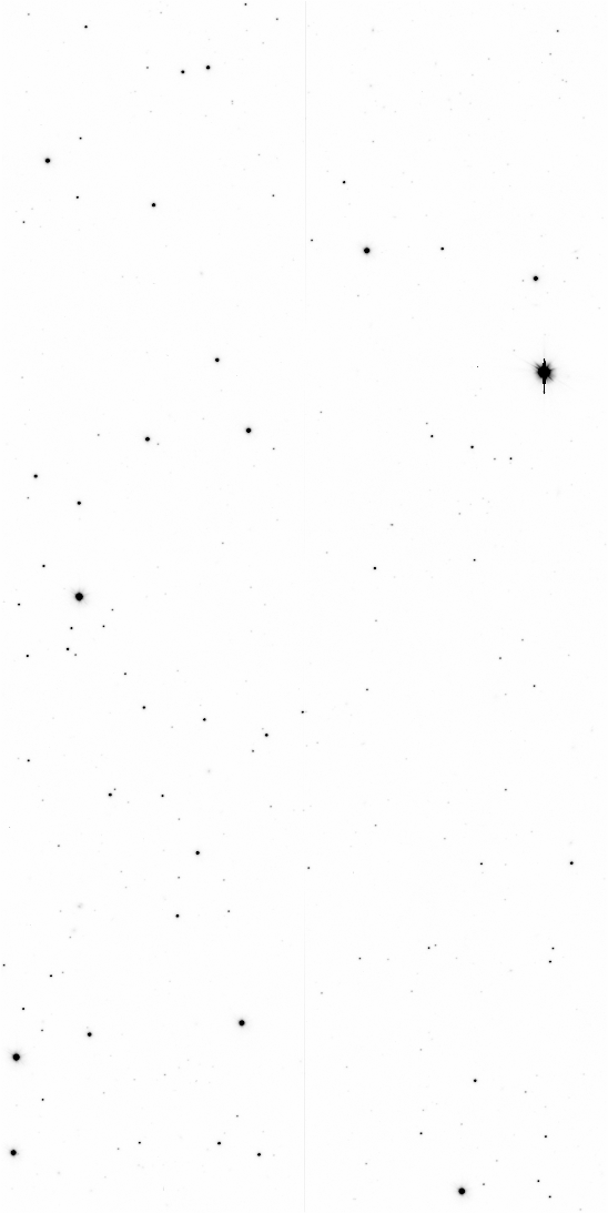 Preview of Sci-JMCFARLAND-OMEGACAM-------OCAM_i_SDSS-ESO_CCD_#76-Regr---Sci-56570.0985642-197faf712f822dbbb2b1fefa1ad5b73ce147200a.fits