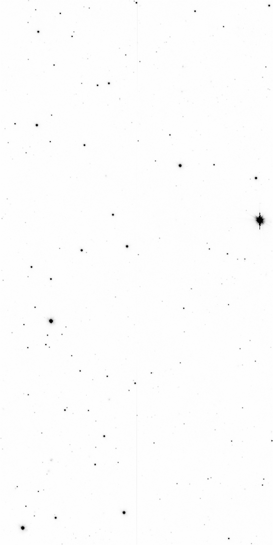 Preview of Sci-JMCFARLAND-OMEGACAM-------OCAM_i_SDSS-ESO_CCD_#76-Regr---Sci-56570.0989108-8206434d4af2ca175aab461e6de433e1a4832ea1.fits