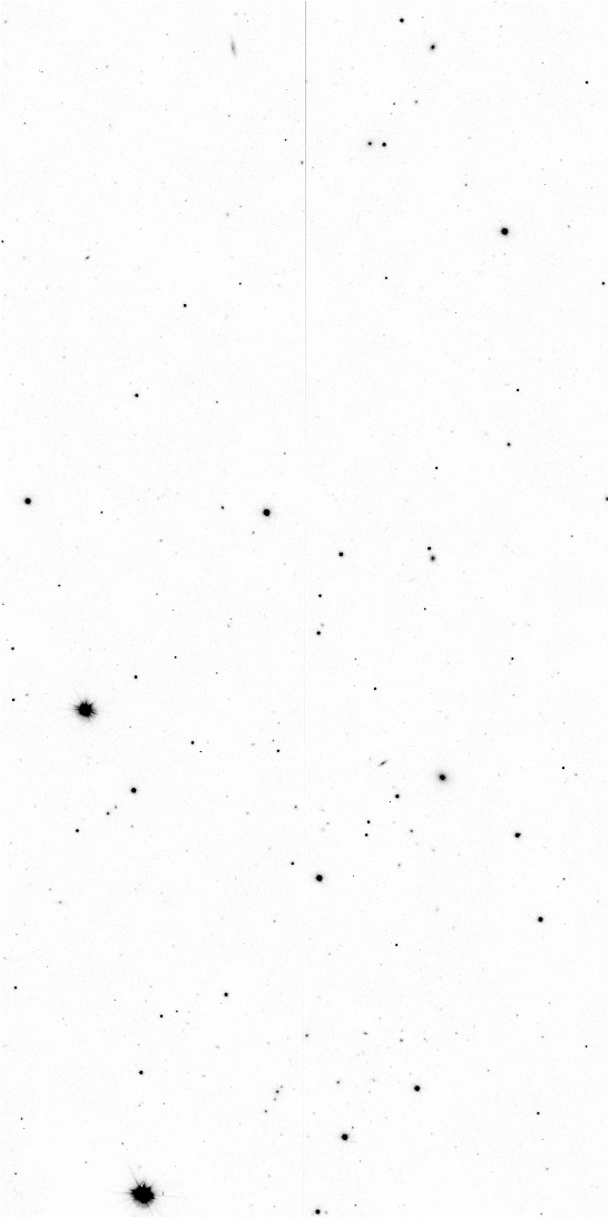 Preview of Sci-JMCFARLAND-OMEGACAM-------OCAM_i_SDSS-ESO_CCD_#76-Regr---Sci-56570.3225964-de00bf038e1e5808a9446d34042643de794afcc1.fits