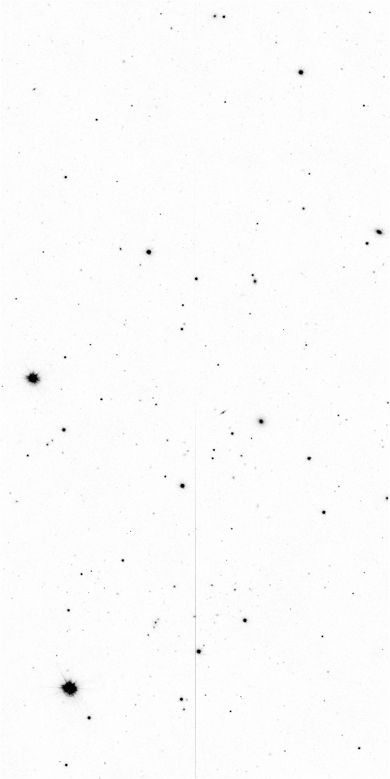 Preview of Sci-JMCFARLAND-OMEGACAM-------OCAM_i_SDSS-ESO_CCD_#76-Regr---Sci-56570.3231661-225fb32316728ee71a1f22dee92f463b4a34d7e7.fits