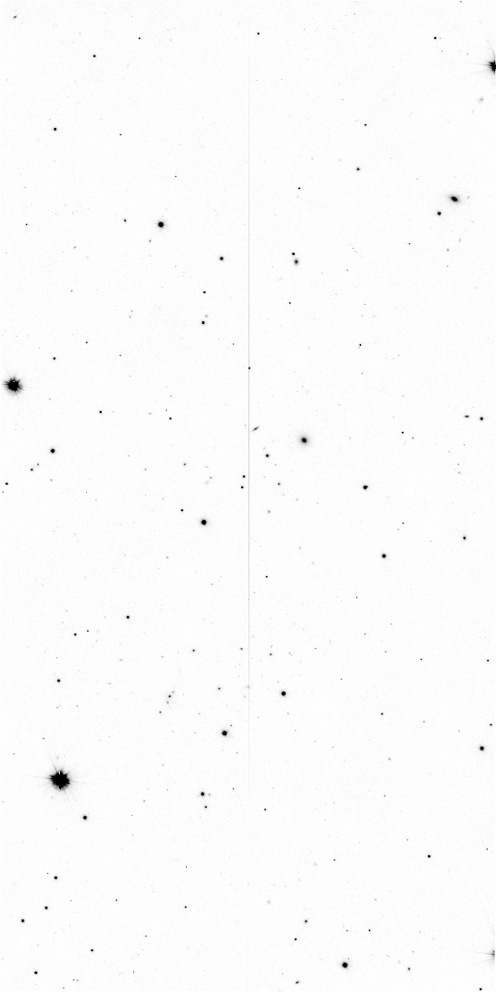 Preview of Sci-JMCFARLAND-OMEGACAM-------OCAM_i_SDSS-ESO_CCD_#76-Regr---Sci-56570.3243160-f2cf89953ec6fb43cd8d120497d063f0553e2a2b.fits
