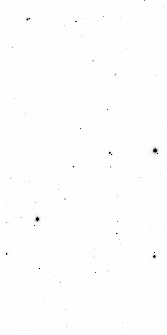 Preview of Sci-JMCFARLAND-OMEGACAM-------OCAM_i_SDSS-ESO_CCD_#76-Regr---Sci-56603.4646550-c11e05ebce5258247fd08baf8d00ce66d81654cb.fits