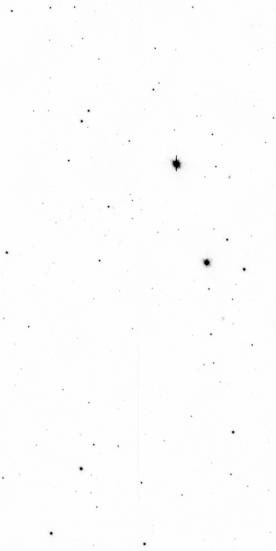 Preview of Sci-JMCFARLAND-OMEGACAM-------OCAM_i_SDSS-ESO_CCD_#76-Regr---Sci-56609.9653140-8b8a09717960b0fc82d70db23211fd608ce9d0f6.fits