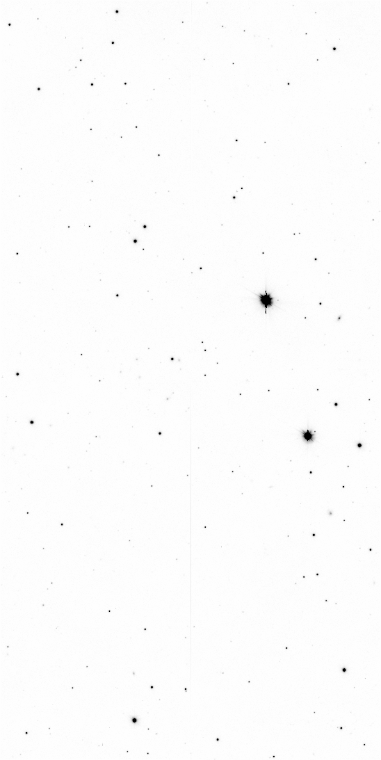 Preview of Sci-JMCFARLAND-OMEGACAM-------OCAM_i_SDSS-ESO_CCD_#76-Regr---Sci-56609.9656967-9239bb12193664cbf1eb8edc5e3b3028bac44b0d.fits