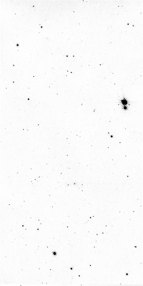 Preview of Sci-JMCFARLAND-OMEGACAM-------OCAM_i_SDSS-ESO_CCD_#76-Regr---Sci-56645.8039441-84531bfe5f018282b3ecd6100684ca388ee87470.fits