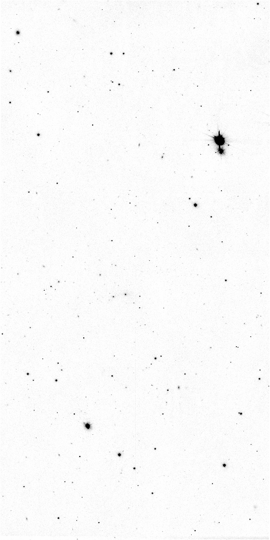 Preview of Sci-JMCFARLAND-OMEGACAM-------OCAM_i_SDSS-ESO_CCD_#76-Regr---Sci-56645.8053448-4410597907f23c36d4a58c88d8760e590b8bafef.fits