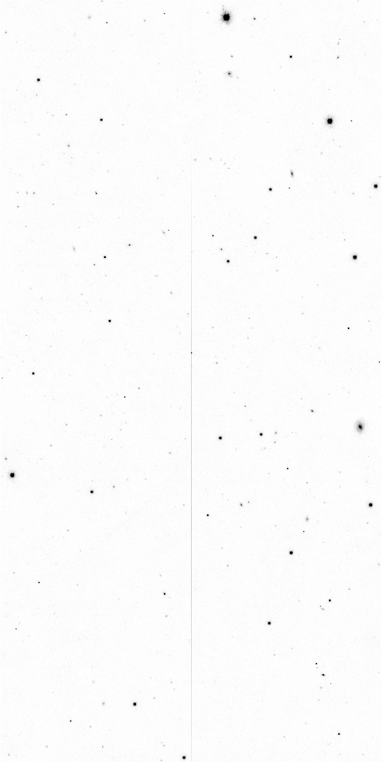 Preview of Sci-JMCFARLAND-OMEGACAM-------OCAM_i_SDSS-ESO_CCD_#76-Regr---Sci-56645.8544022-bfc86d6a029f6289d22af3ddd083f02f94e3563d.fits