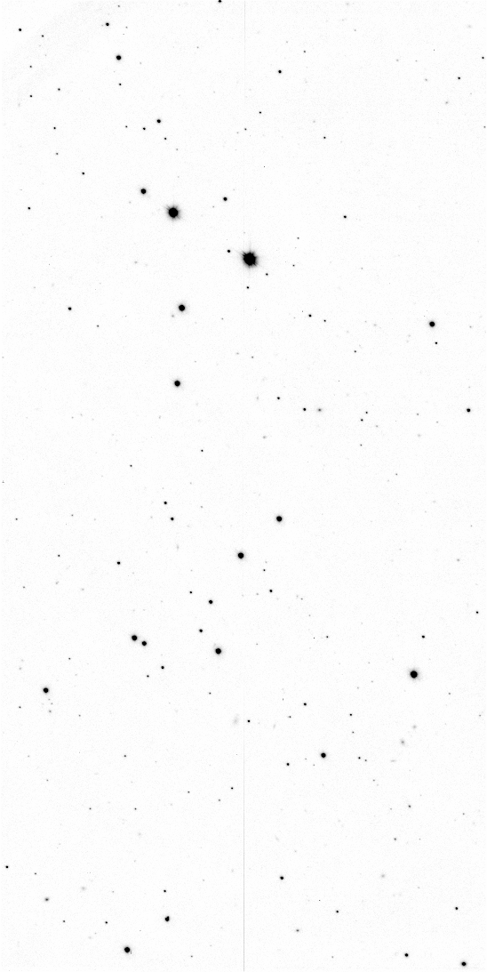 Preview of Sci-JMCFARLAND-OMEGACAM-------OCAM_i_SDSS-ESO_CCD_#76-Regr---Sci-56645.8612564-f20a7876dc7d96ad3b79844d649358ff92467a2a.fits