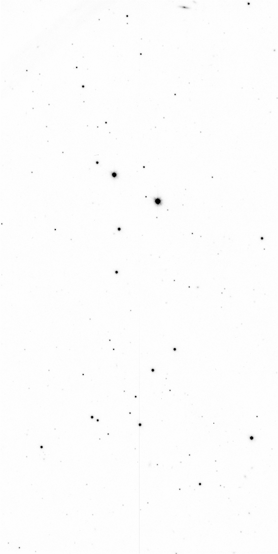 Preview of Sci-JMCFARLAND-OMEGACAM-------OCAM_i_SDSS-ESO_CCD_#76-Regr---Sci-56645.8619840-3b22519ba9a6dfb74ede9596b04719913518f2dc.fits