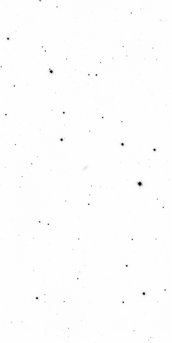 Preview of Sci-JMCFARLAND-OMEGACAM-------OCAM_i_SDSS-ESO_CCD_#76-Regr---Sci-56645.8782187-a155d7aa1ce26bf021e587d40550e8c470a37f40.fits