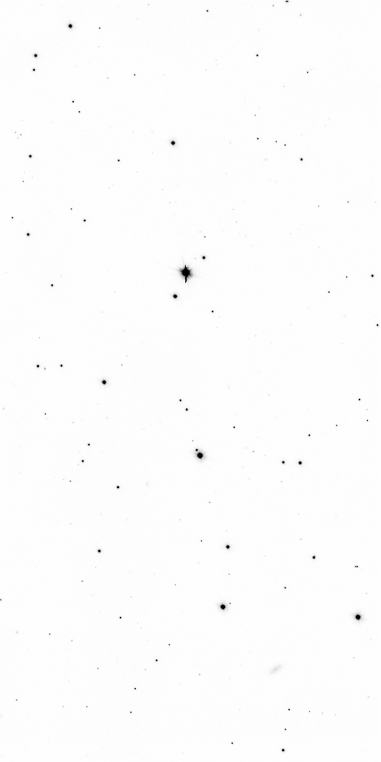 Preview of Sci-JMCFARLAND-OMEGACAM-------OCAM_i_SDSS-ESO_CCD_#76-Regr---Sci-56645.8792991-9074c93d49e72ba99944235a755a21f53fcd223a.fits