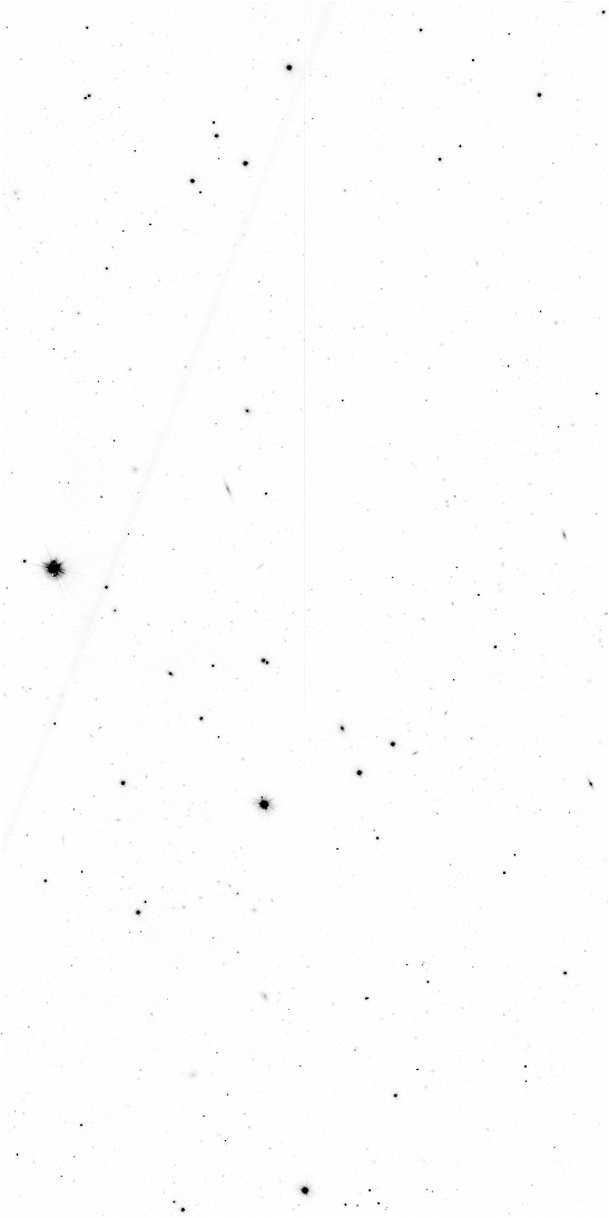 Preview of Sci-JMCFARLAND-OMEGACAM-------OCAM_i_SDSS-ESO_CCD_#76-Regr---Sci-56645.9091893-241c342e6728e0c7f463126f141e22098359b140.fits