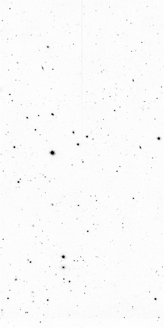 Preview of Sci-JMCFARLAND-OMEGACAM-------OCAM_i_SDSS-ESO_CCD_#76-Regr---Sci-56645.9099970-0a0138fe12e30d2288d6d0c8b76ed291db53904d.fits