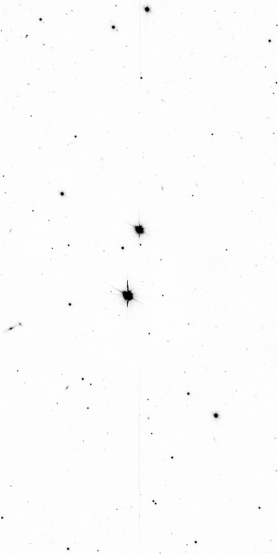 Preview of Sci-JMCFARLAND-OMEGACAM-------OCAM_i_SDSS-ESO_CCD_#76-Regr---Sci-56645.9471484-cf43d27d065a1b6361c3141615460c216d62465a.fits