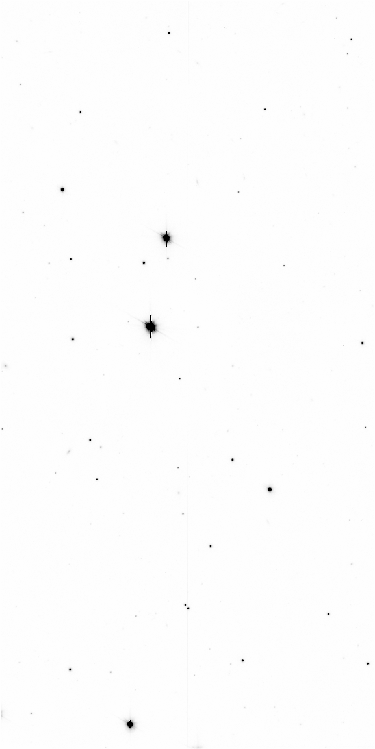 Preview of Sci-JMCFARLAND-OMEGACAM-------OCAM_i_SDSS-ESO_CCD_#76-Regr---Sci-56645.9474805-b54a157e98c622462c2f76201e2ab7f5c04f4465.fits