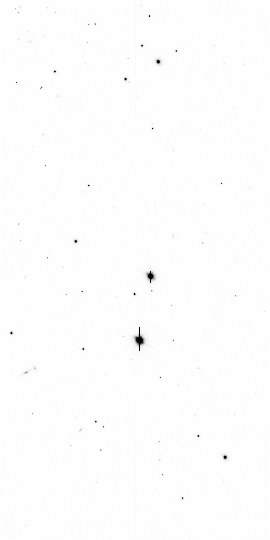 Preview of Sci-JMCFARLAND-OMEGACAM-------OCAM_i_SDSS-ESO_CCD_#76-Regr---Sci-56645.9479289-ddd590cc0dadef87afaec33fbfa08a5df0df8645.fits