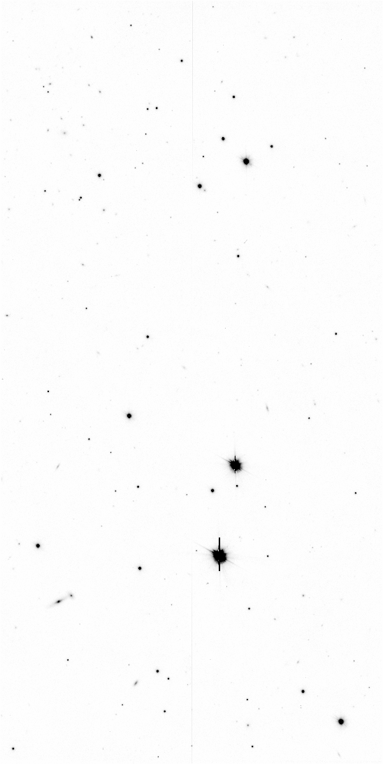 Preview of Sci-JMCFARLAND-OMEGACAM-------OCAM_i_SDSS-ESO_CCD_#76-Regr---Sci-56645.9483698-333d804113a362e43d493893358ca5b25243c7c9.fits