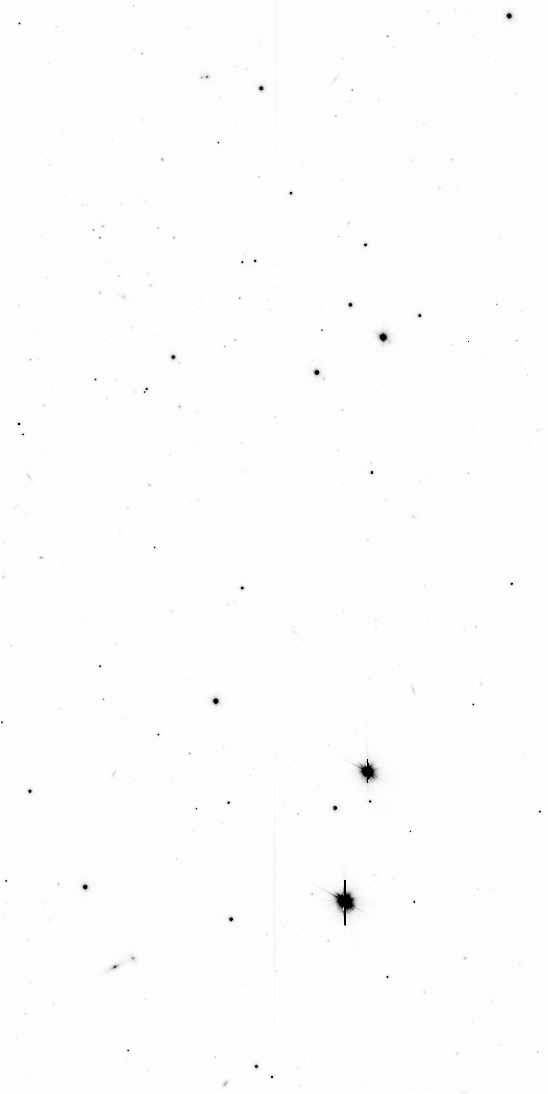Preview of Sci-JMCFARLAND-OMEGACAM-------OCAM_i_SDSS-ESO_CCD_#76-Regr---Sci-56645.9487008-f4e480706ee077c611468d6a908a54dd302d8b9b.fits