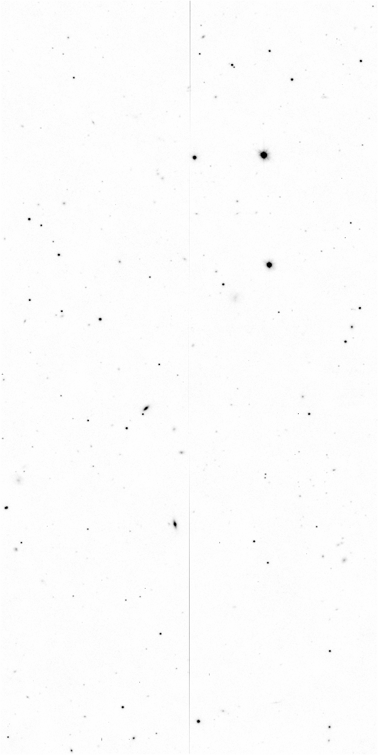 Preview of Sci-JMCFARLAND-OMEGACAM-------OCAM_i_SDSS-ESO_CCD_#76-Regr---Sci-56715.2827535-e0b6fbcb0a69696e2601863b23da0545d63aa3f3.fits