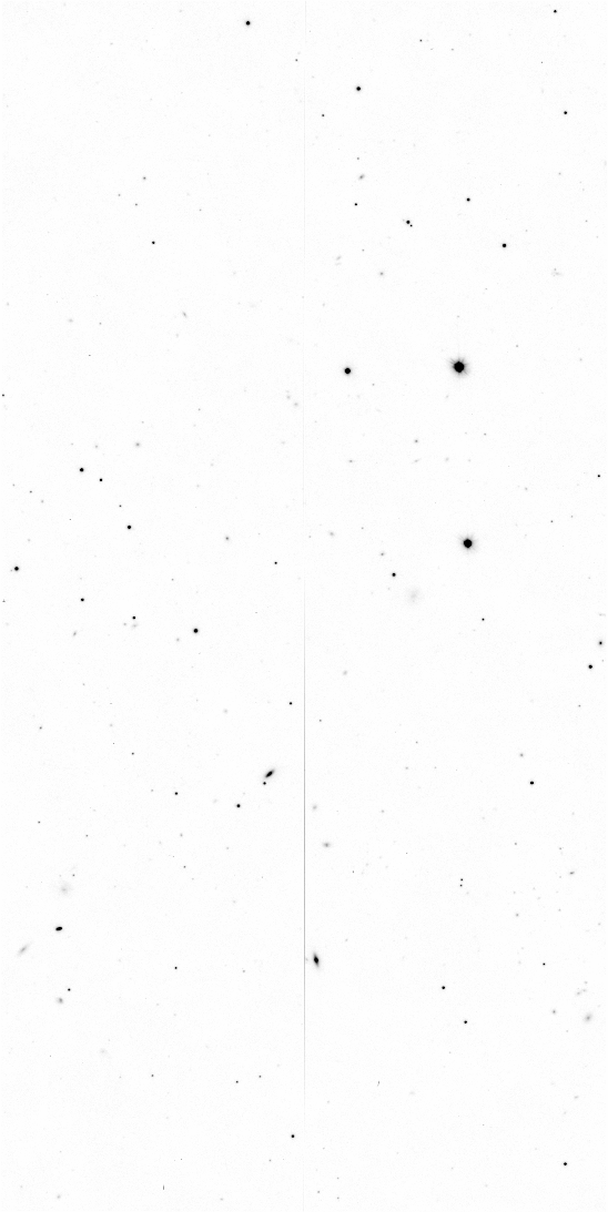 Preview of Sci-JMCFARLAND-OMEGACAM-------OCAM_i_SDSS-ESO_CCD_#76-Regr---Sci-56715.2843424-3eb79e24f52e9e27c3fdcda55bbc5f25d60162dd.fits